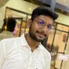 Karthikeyan