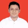 Ajis Ramdan