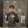 Samuel Hoyos