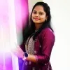 Mounika