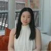 Cher Liu