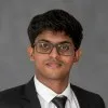 Pranav Satheesh