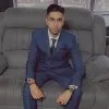 raees sayed