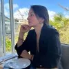 Javiera Cervantes Tapia