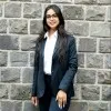 Archismita Barua