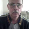 janick coté