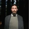 Ben Majdlik