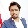 Ravikumar Gupta