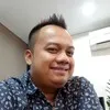 didik