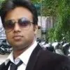 Vatsal sinha
