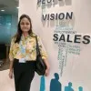Juhi Dubey
