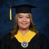 Nikki Aleli Lim