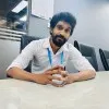 Shashimal Kumarage