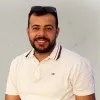 Abdel karim Hsayan