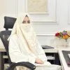 Ayna Rafiq