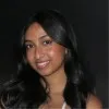 Ayushi Das