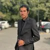 Tayyab Abdullah