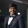 Chakradhar Yarraguntla