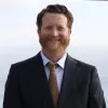 Kevin Obersheimer