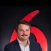 Jack Turner