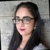 Deepali Dabasia