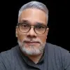 Dwight Sepulveda