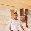 Lalit Kumar Nishad