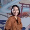 Rio Funaki
