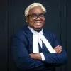 Munene Wanjau