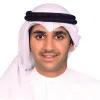 Naser Alfadhli