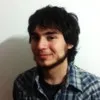 Laureano Rodriguez Valiente