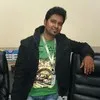 nitesh jadhav
