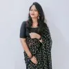 Priya Vijaykumar