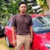 Rex Nirmal