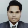 Aditya Kushwaha