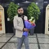 Bhupender Sain