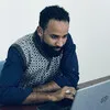Wagdi Mahmoud