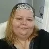 Joy Diaz