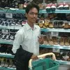 Punit Varma