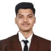 Ashutosh Patil