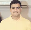 Ankur Surani