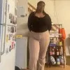Tyasia Dorsey
