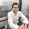 Ankit Jaiswal