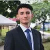 Brayan Patiño