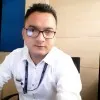 Rajesh Chand