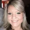 Mara Elbicki