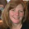 Meredith Hayes