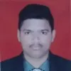 Sahil Kadam