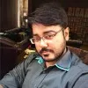 Affan Ahmed Ansari