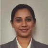 Sindhu Richard
